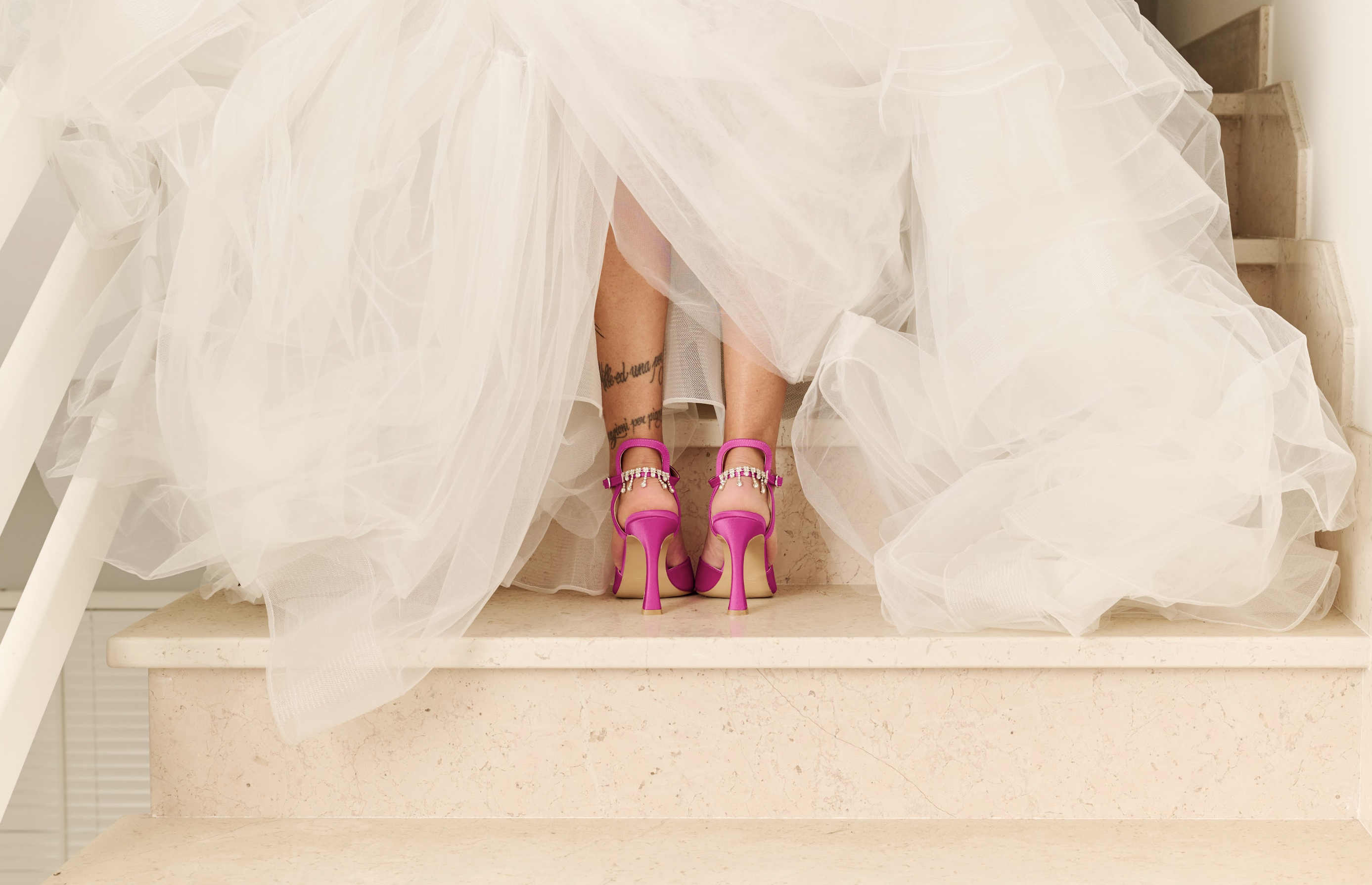 Scarpe da cerimonia Roberto Bellino