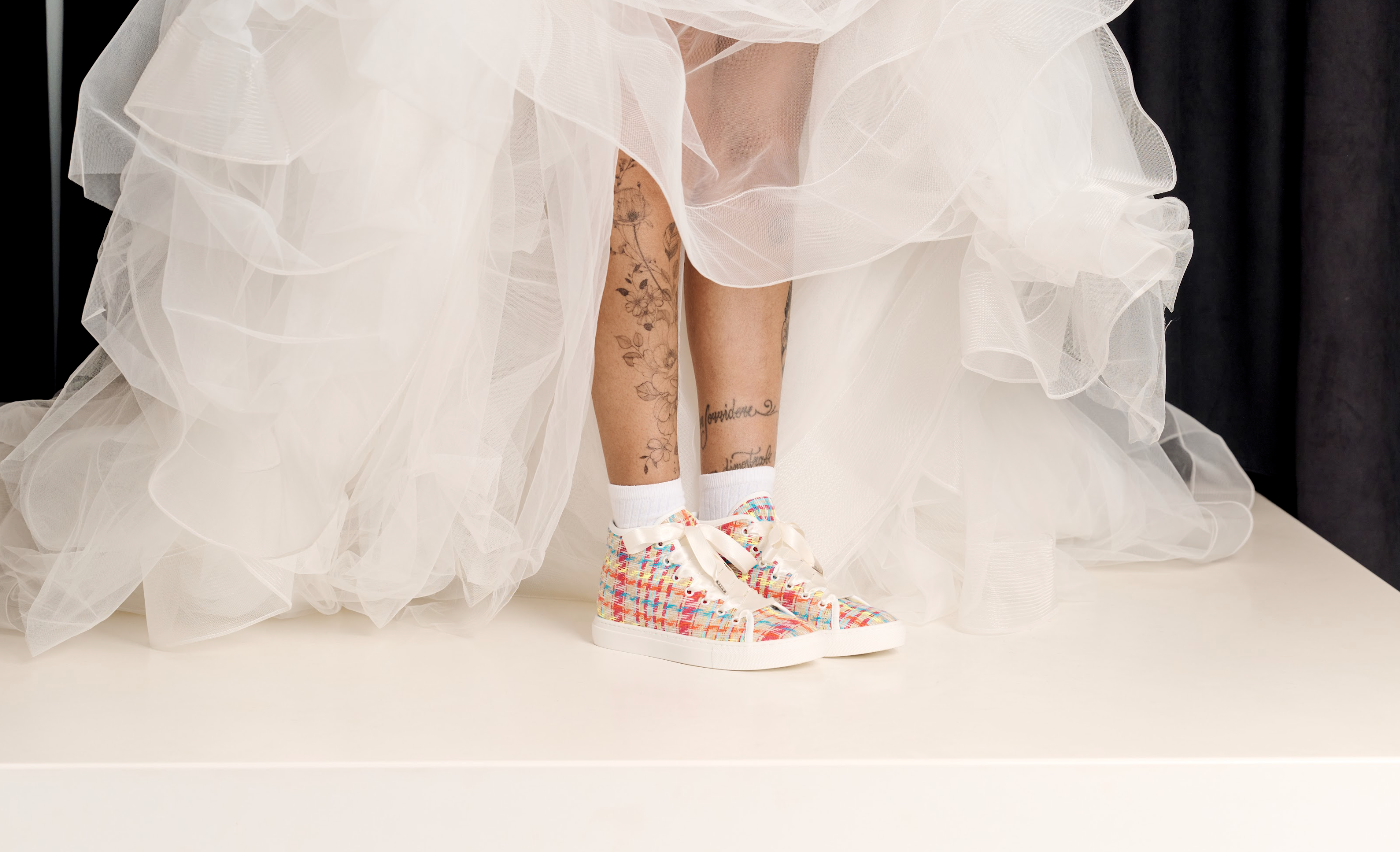 Scarpe casual Roberto Bellino artigianali