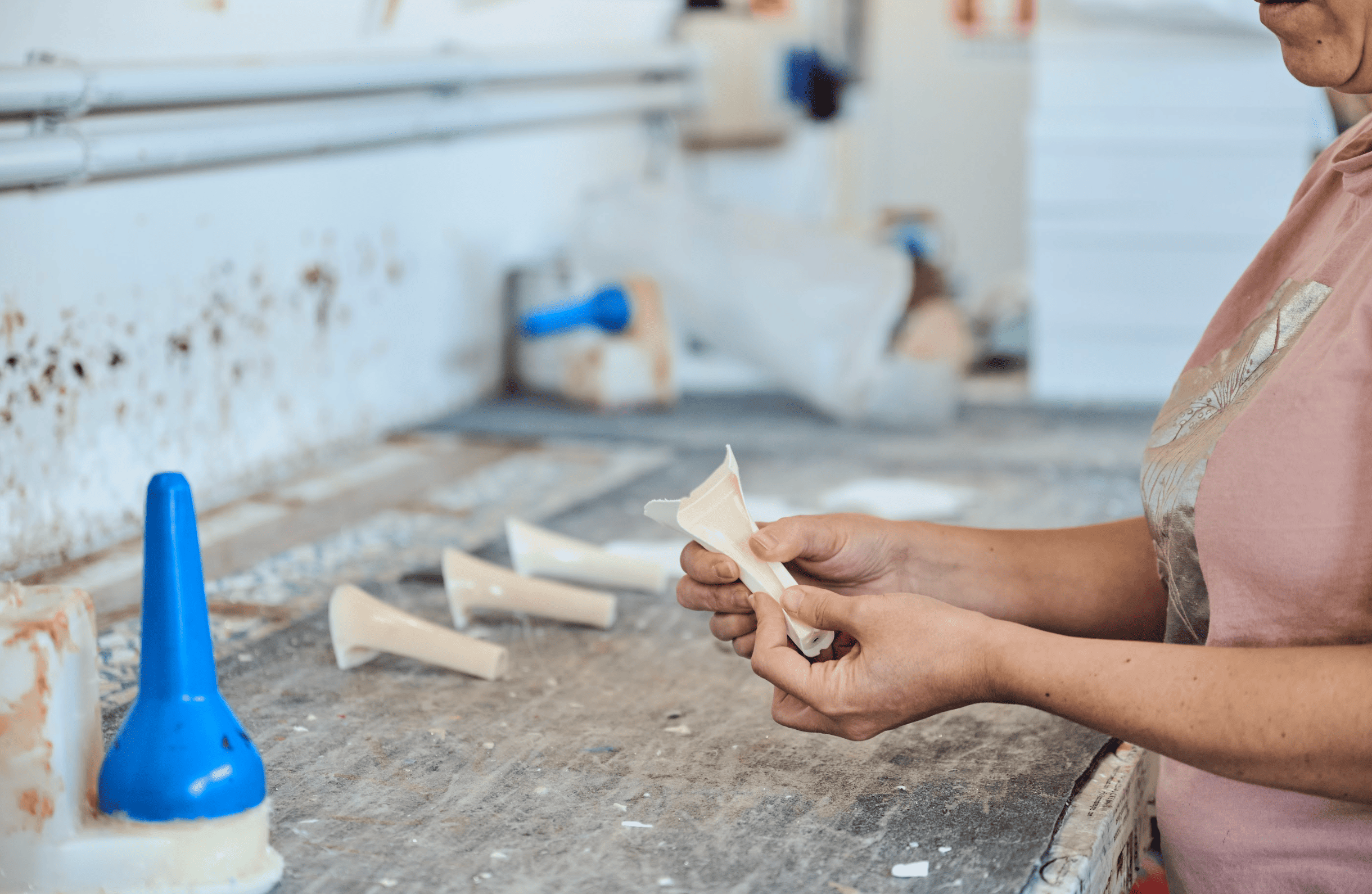 Artigianato Roberto Bellino