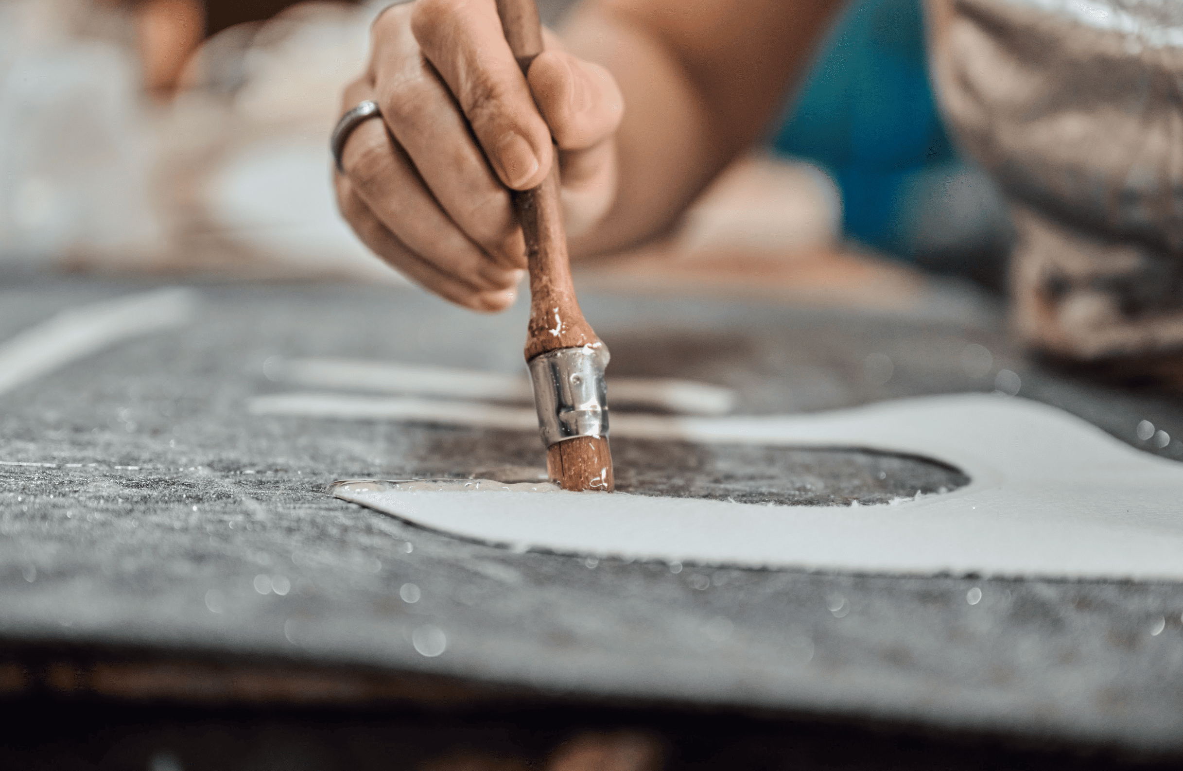 Laboratorio Roberto Bellino