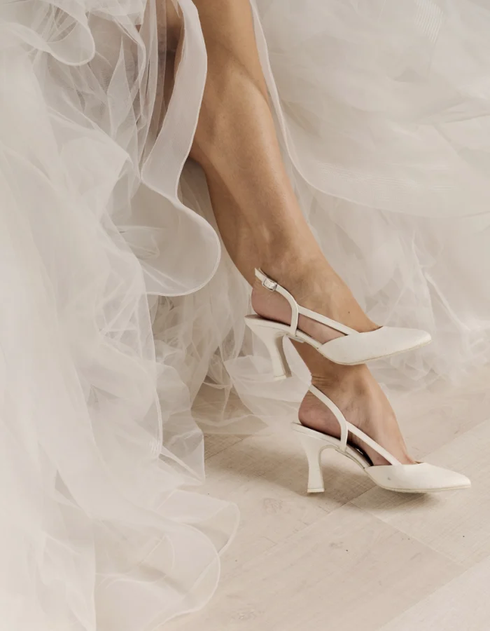 Screenshot-2026-04-10-alle-11.27.59