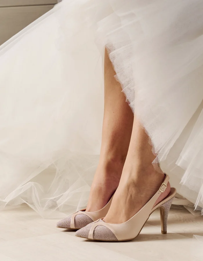 Screenshot-2026-04-10-alle-11.28.36